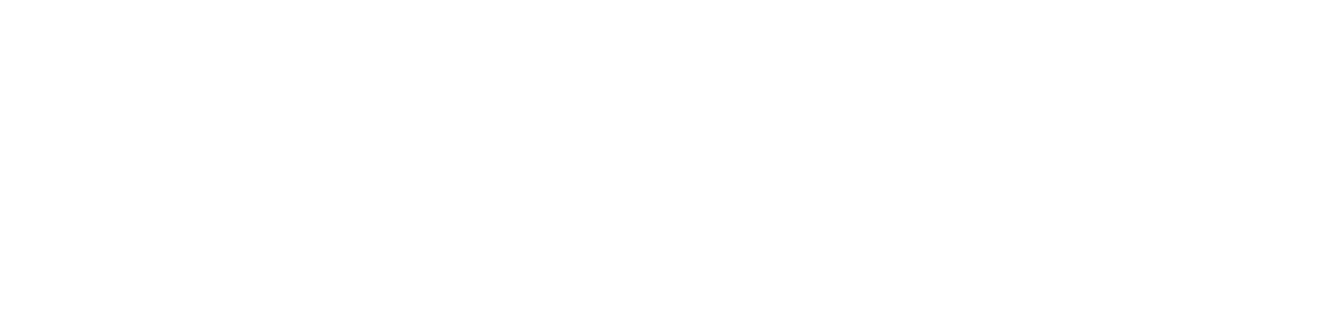 Australian Government - Defence