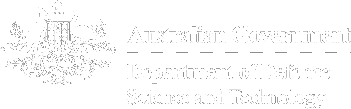 Australian Government - Department of Defence - Science and Technology